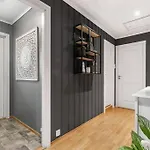 House In Skien/porsgrunn Apartamento *