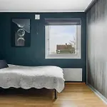 House In Skien/porsgrunn Apartamento *